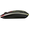 Trust GXT 117 Strike vezeték nélküli Gaming Mouse (tölthető) #4