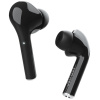 Trust Nika Touch Bluetooth Wireless fülhallgató (fekete) #1