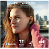 Trust Nika Touch Bluetooth Wireless fülhallgató (fekete) #5