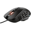 Trust GXT 970 Morfix személyre szabható Gaming Mouse (10000 dpi) #1