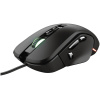 Trust GXT 970 Morfix személyre szabható Gaming Mouse (10000 dpi) #2