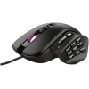 Trust GXT 970 Morfix személyre szabható Gaming Mouse (10000 dpi) #3