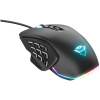 Trust GXT 970 Morfix személyre szabható Gaming Mouse (10000 dpi) #4