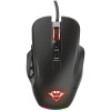 Trust GXT 970 Morfix személyre szabható Gaming Mouse (10000 dpi) #5