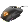Trust GXT 970 Morfix személyre szabható Gaming Mouse (10000 dpi) #7