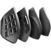 Trust GXT 970 Morfix személyre szabható Gaming Mouse (10000 dpi) #8