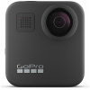 GoPro MAX 360 fokos sportkamera #1