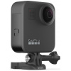 GoPro MAX 360 fokos sportkamera #2