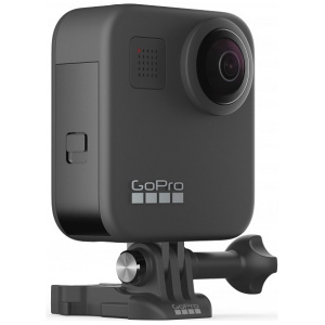 GoPro MAX 360 fokos sportkamera #2