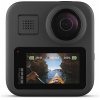 GoPro MAX 360 fokos sportkamera #3
