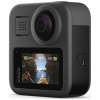 GoPro MAX 360 fokos sportkamera #4
