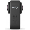 GoPro MAX 360 fokos sportkamera #5
