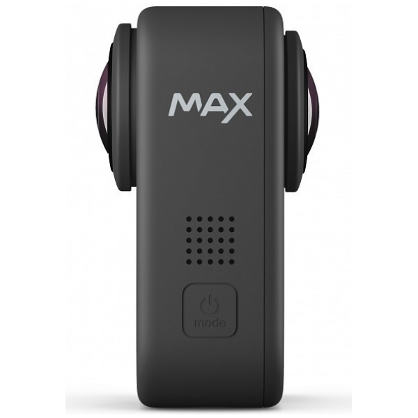 GoPro MAX 360 fokos sportkamera #5