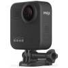 GoPro MAX 360 fokos sportkamera #6