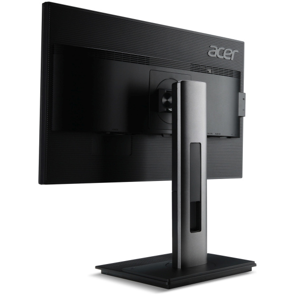23,8" Acer B246HYL használt TFT monitor #3
