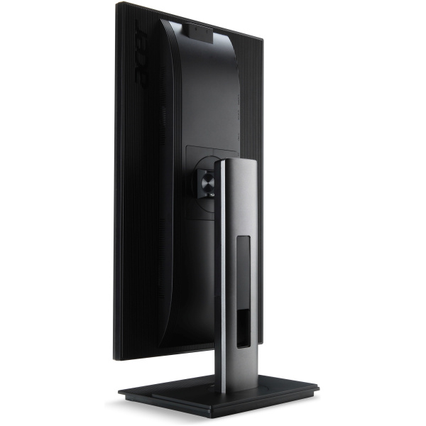 23,8" Acer B246HYL használt TFT monitor #4