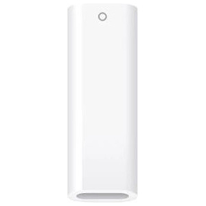 Apple Pencil USB-C adapter #1