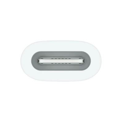 Apple Pencil USB-C adapter #2