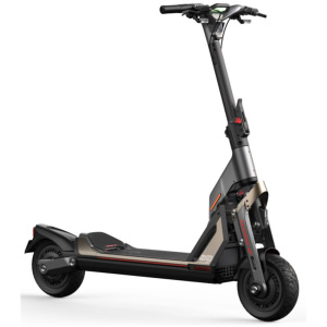 Segway SuperScooter GT2P elektromos roller #1