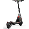 Segway SuperScooter GT2P elektromos roller #2