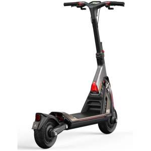 Segway SuperScooter GT2P elektromos roller #2