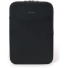 Dicota Sleeve Eco SLIM S MS Surface 11-13