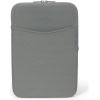Dicota Sleeve Eco SLIM S MS Surface 11-13