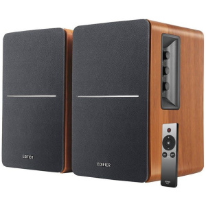 Edifier R1280Ts 2.0 hangfalpár #1