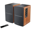 Edifier R1280Ts 2.0 hangfalpár #2