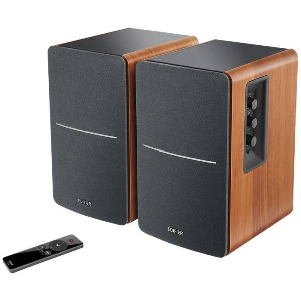 Edifier R1280Ts 2.0 hangfalpár #2