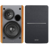 Edifier R1280Ts 2.0 hangfalpár #3