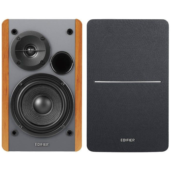 Edifier R1280Ts 2.0 hangfalpár #3