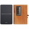 Edifier R1280Ts 2.0 hangfalpár #4