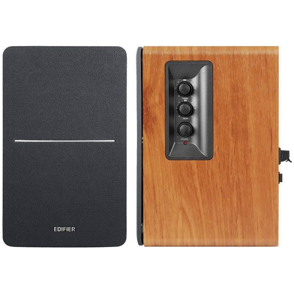 Edifier R1280Ts 2.0 hangfalpár #4