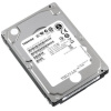 2TB Toshiba MQ04 Series HDD 5400 rpm SATA, 128MB, 9,5mm 2,5" #1