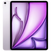 Apple iPad Air (2024) 13