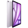 Apple iPad Air (2024) 13