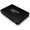 1,92TB Samsung PM1653 SAS SSD 2,5