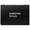 1,92TB Samsung PM1653 SAS SSD 2,5