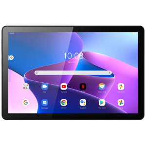 Lenovo TAB M10 (TB-328FU) 64GB tablet (Android) ZAAE0053GR #1