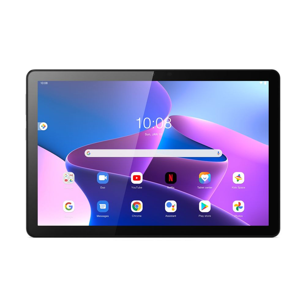 Lenovo TAB M10 (TB-328FU) 64GB tablet (Android) ZAAE0053GR #1