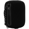 White Shark Idakka Bluetooth hangszóró (fekete) #1