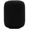 White Shark Idakka Bluetooth hangszóró (fekete) #2