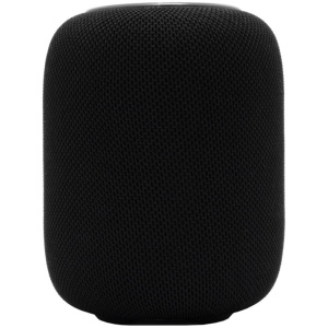 White Shark Idakka Bluetooth hangszóró (fekete) #2