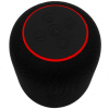 White Shark Idakka Bluetooth hangszóró (fekete) #4