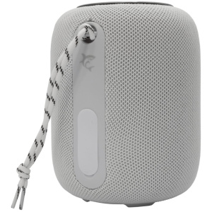 White Shark Idakka Bluetooth hangszóró (fehér) #1
