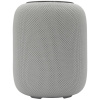 White Shark Idakka Bluetooth hangszóró (fehér) #2