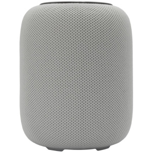 White Shark Idakka Bluetooth hangszóró (fehér) #2