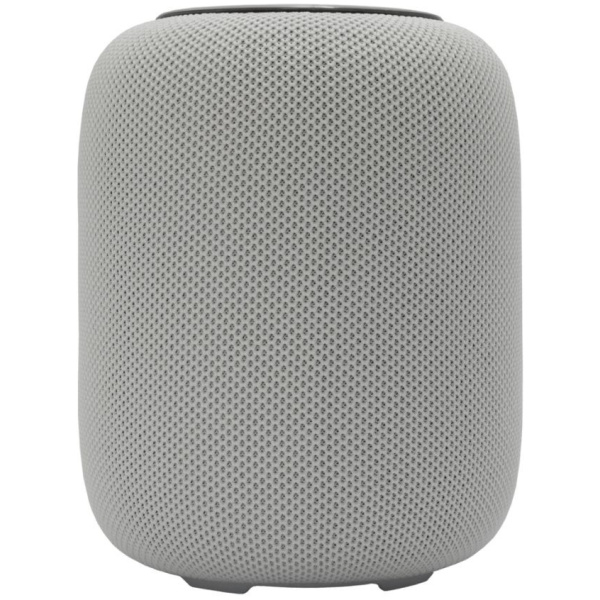 White Shark Idakka Bluetooth hangszóró (fehér) #2