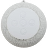 White Shark Idakka Bluetooth hangszóró (fehér) #3